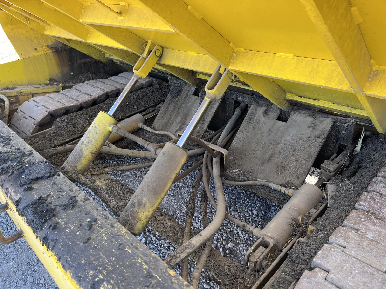 ./imagenes/INVOICE/2019/16178/POWER BOX T450 (10).JPG